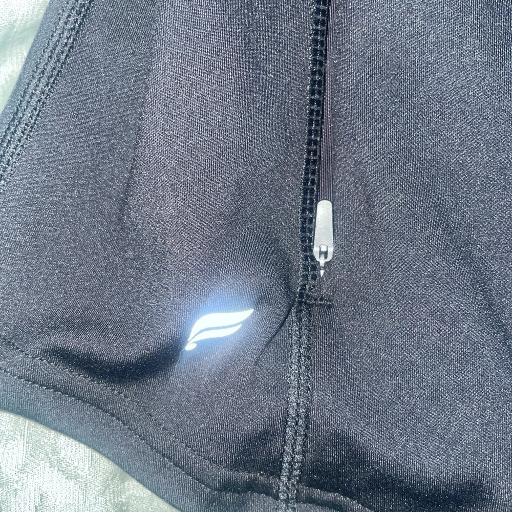 Fabletics Define Jackets Very Breathable Cozy And… - image 2